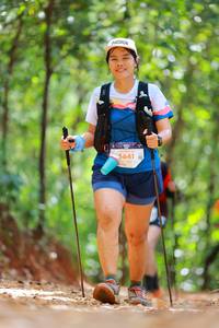 BIB: 5641
                            <button type="button" onclick="openModal(19026855)" class="btn btn-primary btn-sm float-right btn-popup" data-toggle="modal" data-target=".modal-high-quality">
                        <i class="fas fa-shopping-cart"></i> Add to Cart
                    </button>
                                            <button type="button" onclick="isThisMe(19026855, true)" class="btn btn-success btn-sm float-right btn-popup btn-isme hidden" data-toggle="tooltip" data-placement="bottom" title="นี่คือรูปของคุณใช่ไหม คลิกที่นี่เพื่อเอาเข้าอัลบั้ม">
                        <i class="fas fa-plus"></i> Add to album
                    </button>
                    <button type="button" onclick="isThisMe(19026855, false)" class="btn btn-warning btn-sm float-right btn-popup btn-isnotme hidden">
                        <i class="fas fa-ban"></i> Remove from album
                    </button>